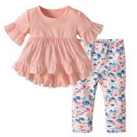 uploads/erp/collection/images/Children Clothing/Zhanxiang/XU0256984/img_b/img_b_XU0256984_1_XDyibed_7vkLUVd1F47jfK1f_IjTwWlE